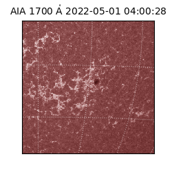 saia - 2022-05-01T04:00:28.746000