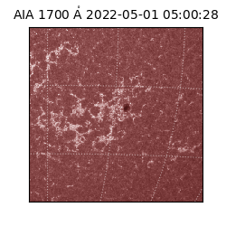 saia - 2022-05-01T05:00:28.745000