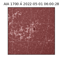 saia - 2022-05-01T06:00:28.746000
