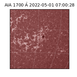 saia - 2022-05-01T07:00:28.745000