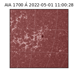 saia - 2022-05-01T11:00:28.738000