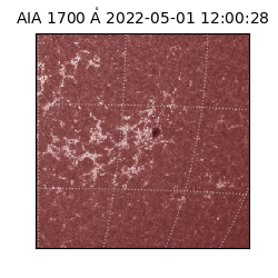 saia - 2022-05-01T12:00:28.745000
