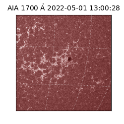 saia - 2022-05-01T13:00:28.745000