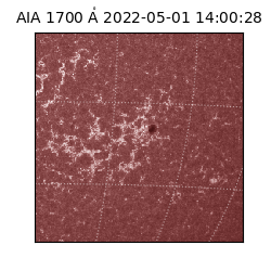 saia - 2022-05-01T14:00:28.746000