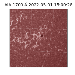 saia - 2022-05-01T15:00:28.742000