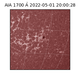 saia - 2022-05-01T20:00:28.734000