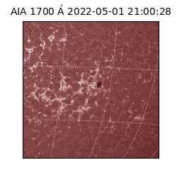 saia - 2022-05-01T21:00:28.745000