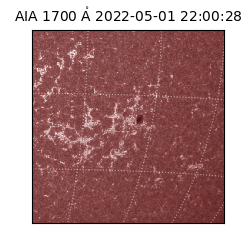 saia - 2022-05-01T22:00:28.738000