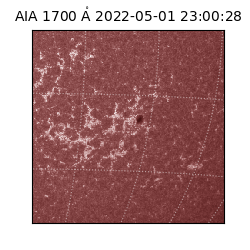 saia - 2022-05-01T23:00:28.745000