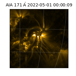 saia - 2022-05-01T00:00:09.350000