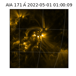 saia - 2022-05-01T01:00:09.350000
