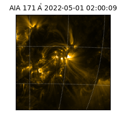 saia - 2022-05-01T02:00:09.350000