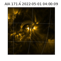 saia - 2022-05-01T04:00:09.350000