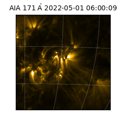 saia - 2022-05-01T06:00:09.350000