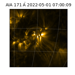 saia - 2022-05-01T07:00:09.350000