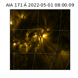 saia - 2022-05-01T08:00:09.350000