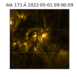 saia - 2022-05-01T09:00:09.350000
