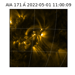 saia - 2022-05-01T11:00:09.350000