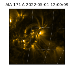 saia - 2022-05-01T12:00:09.350000