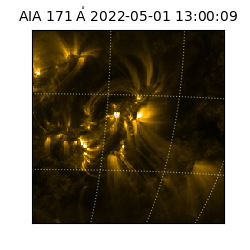 saia - 2022-05-01T13:00:09.350000