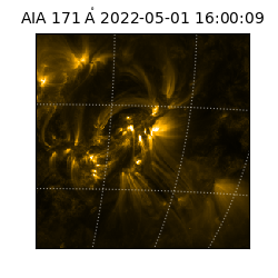 saia - 2022-05-01T16:00:09.351000