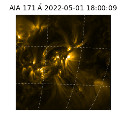 saia - 2022-05-01T18:00:09.353000