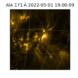 saia - 2022-05-01T19:00:09.353000