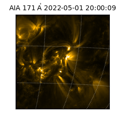 saia - 2022-05-01T20:00:09.353000
