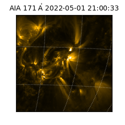 saia - 2022-05-01T21:00:33.350000