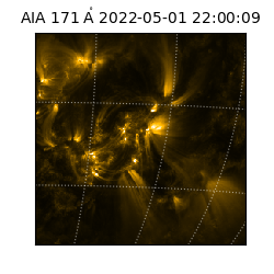 saia - 2022-05-01T22:00:09.350000