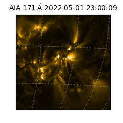 saia - 2022-05-01T23:00:09.350000