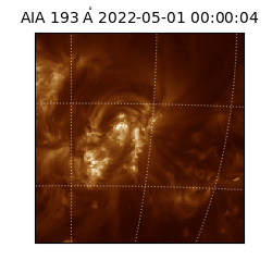saia - 2022-05-01T00:00:04.843000