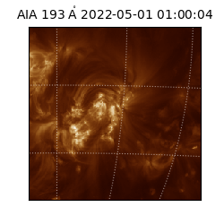 saia - 2022-05-01T01:00:04.843000