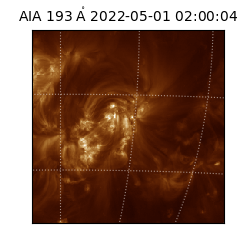 saia - 2022-05-01T02:00:04.843000
