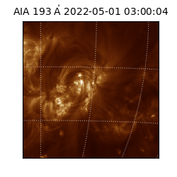 saia - 2022-05-01T03:00:04.843000
