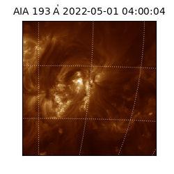 saia - 2022-05-01T04:00:04.843000