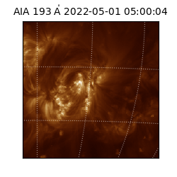 saia - 2022-05-01T05:00:04.843000