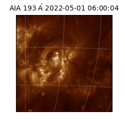 saia - 2022-05-01T06:00:04.843000