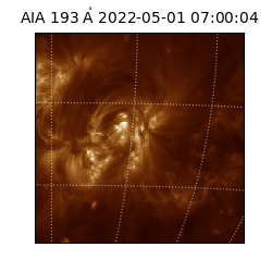 saia - 2022-05-01T07:00:04.843000