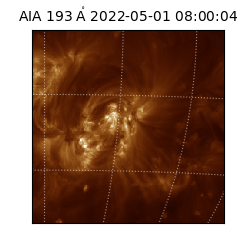 saia - 2022-05-01T08:00:04.843000