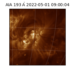 saia - 2022-05-01T09:00:04.843000