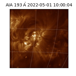 saia - 2022-05-01T10:00:04.843000