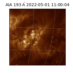 saia - 2022-05-01T11:00:04.843000