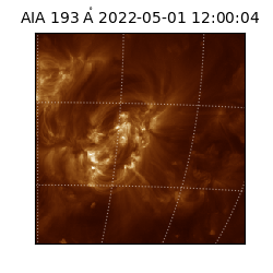 saia - 2022-05-01T12:00:04.843000