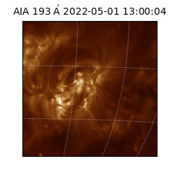 saia - 2022-05-01T13:00:04.843000