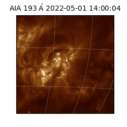 saia - 2022-05-01T14:00:04.843000