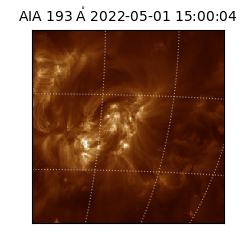 saia - 2022-05-01T15:00:04.843000