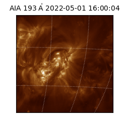 saia - 2022-05-01T16:00:04.843000