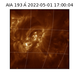 saia - 2022-05-01T17:00:04.843000