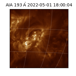 saia - 2022-05-01T18:00:04.843000